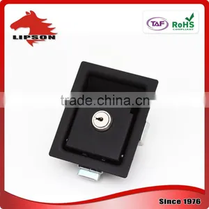 LM-318 Distribution Boards Farm Equipment Generator Canopy Lock Manufacturer thumbnail-2