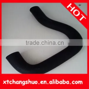 Garden Watering the Flowers Turbo Intercooler Hose Truck Supercharger Hose 3.75 Inch Heat Resistant Silicon Hose thumbnail-1