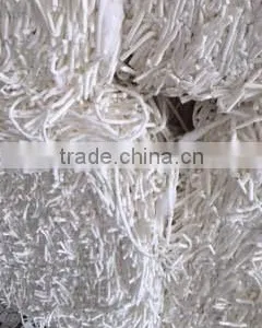 Acetate Cigarette Filter Rods thumbnail-2