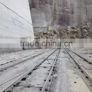 2016 Marble Granite Stone Cutting Mining Machinery thumbnail-3