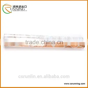 Decorative Pvc Film for Wooden Furniture,Self-Adhesive Decorative PVC Film,PVC Film Rolls thumbnail-5