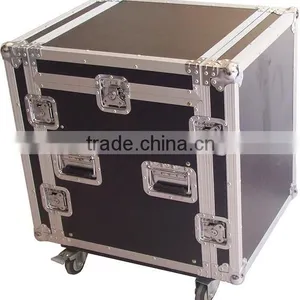ATA Flight Cases for Speakers thumbnail-1
