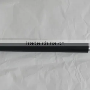 Spare Pars JC66-01256B Copier Upper Fuser Roller for Samsung ML2850 2851 2855 SCX4824 4828FN Phaser3250 Printer thumbnail-3
