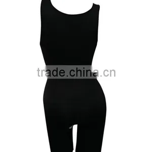 Body Shaper for Women Shaper Wear Waist Shaper Slimming Pants Body Shaper thumbnail-2