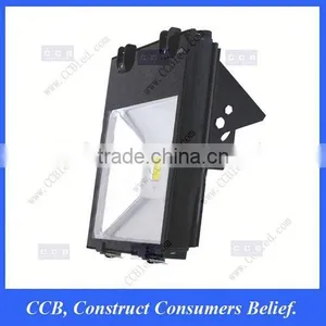 CCB Cob Led Tunnel Light thumbnail-1