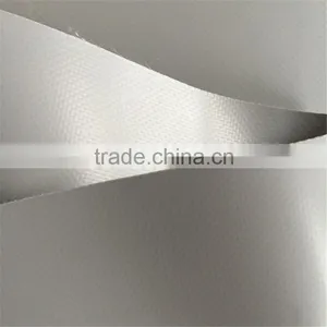150cm Wideth TPU Tarpaulin Polyester Truck Tent thumbnail-2