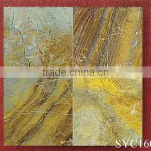 Slate Flooring Tile thumbnail-1