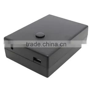 NT-301LYH High Resolution Bluetooth Wireless 1D Handheld CCD Barcode Scanner thumbnail-3