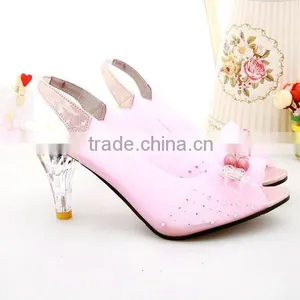 Metalized Colorful Reflective Themoplastic Polyrethane TPU Sheet for Ladies Shoes/sandals thumbnail-3