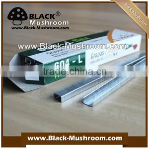 New Products 2016 Office Staples Top Selling Products in thumbnail-6