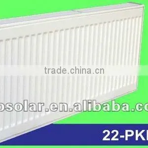 Panel Radiator Parts thumbnail-1