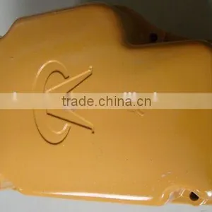 Assembly Generator Spare Parts for Chidong Jichai Diesel Engine thumbnail-5