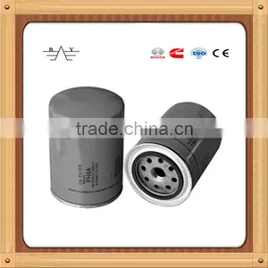 PH8A 95*135 Auto Automobile Automotive Car Truck Fuel Filter Oil Filter thumbnail-1