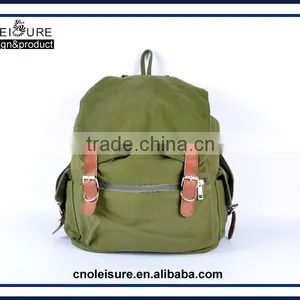 Back Packs School Bag Traval Bag Man Backpack Man Backpack thumbnail-2