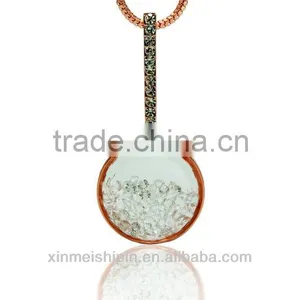 Spring Jewelery thumbnail-1