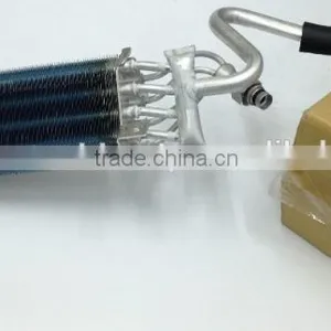 Denso Evaporator thumbnail-1