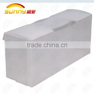 2014 Plastic Box Container Wholesale thumbnail-1