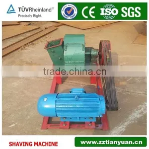 Competitively-Priced Wood Shavings Bedding thumbnail-1