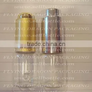 5ml Dropper Bottle thumbnail-1