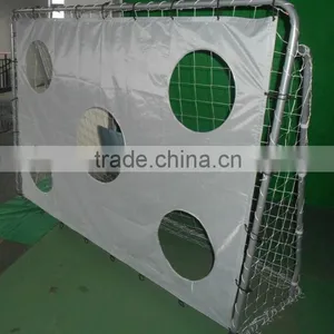 Football Sporting Goods thumbnail-1