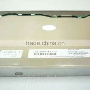 LCD LQ150X1LW73 SHARP thumbnail-3