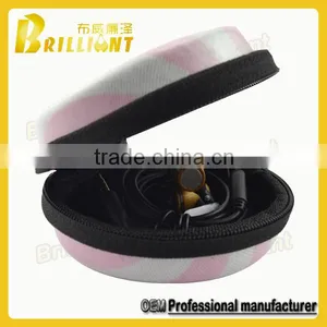2016 Kids Earphone Bag With Brace Web thumbnail-3