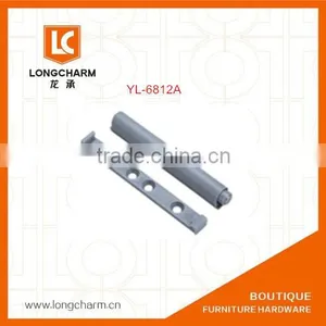 Buffer Door Sliding Shower Closer Push to Open Cabinet Door Damper Soft Close Cabinet Damper thumbnail-4