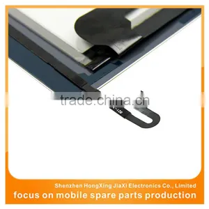 Air Express for Ipad 4 Touch, for Ipad 4 Complete, for Ipad 4 Screen Digitizer thumbnail-5
