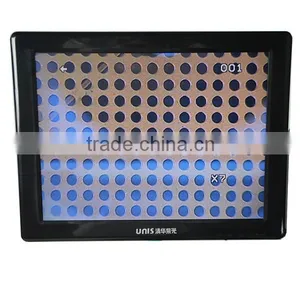 Repair Bga Mobile and Laptop Infrared Rework Station thumbnail-2
