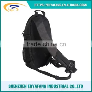 2016 Fashion Anti-water Anti-shock Dslr Camera Bag Backpack thumbnail-3
