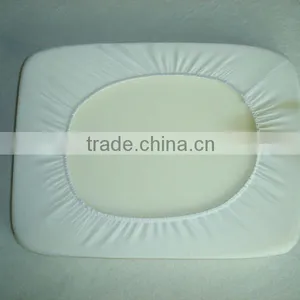 China Supplier Waterproof Mattress Protector For Adult thumbnail-3