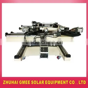 Aluminum Frame Assembly Machine thumbnail-1