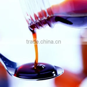 Six Nozzles Soy Filling Machine thumbnail-3
