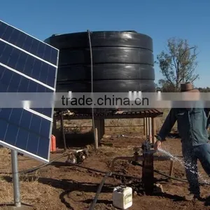 Solar Well Pump, thumbnail-1