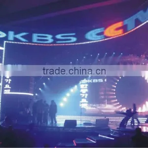 Professional Led tv 60 Inch Made in China thumbnail-1
