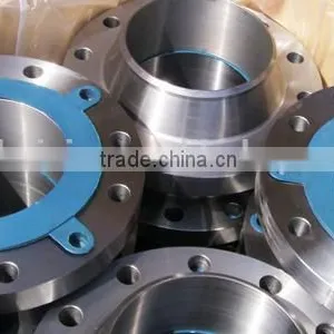 Carbon Steel Open Die Forging Jiangyin thumbnail-2