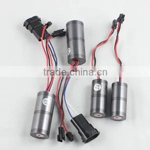 Newest E92 H8 40W Super Brightness LED Marker Angel Eyes for BMW E60/E61/E90/E91/E92E93/F01/X1/X5/X6 80W H8 c Ree Led Marker thumbnail-4