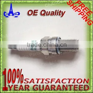 High Quality Spark Plugs Iridium ZXU20PR11 thumbnail-1