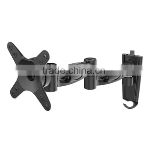 Elegant Aluminum LCD Wall Mount (MLA02-112) thumbnail-6