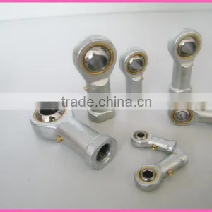 Oscilating Bearing PHSB6 Rod End Joint Bearing thumbnail-2