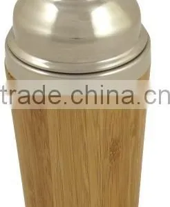 Wine Shaker thumbnail-1