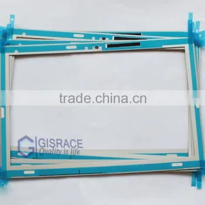 Brand New 13.3" for Macbook Air A1369 A1466 LCD Screen Front Bezel MC503 MC504 MC965 thumbnail-2
