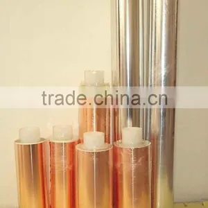 Manual BOPP Adhesive Tape Cutting Machine (cutter) thumbnail-6