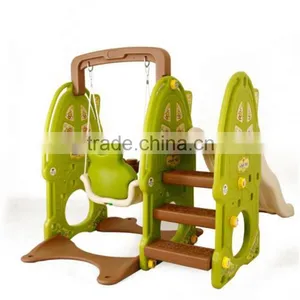 Fashion Indoor Swing Chair Sets For Older Kids thumbnail-5