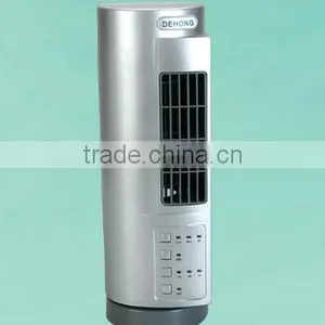 29"42"Mini Tower Fan for Home Appliances thumbnail-1