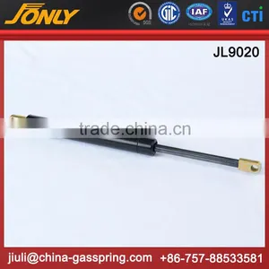 Random Stop 100n Cabinet Gas Spring for Medical Apparatus thumbnail-1
