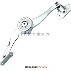 Furniture Gas Apring TL1010 thumbnail-1