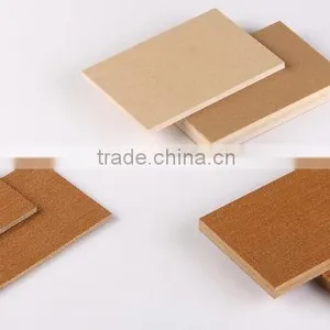 Wpc Extrusion Die Mould thumbnail-1