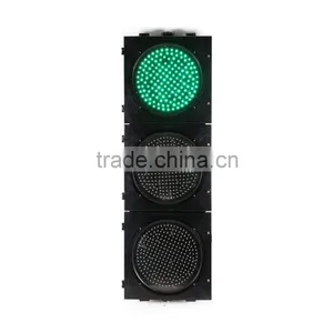 Traffic Signals thumbnail-1