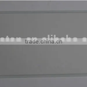 Original New for JDC.3846FPC-B Touch Screen Panel Digitizer Glass Repalcement thumbnail-1